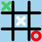 Hiru Lerroka iOS Icon