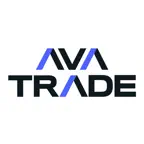 AvaTrade: Trading & Investing icon