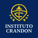 Instituto Crandon iOS Icon
