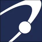 Multitone Appear iOS Icon