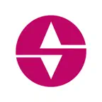 Sancor Seguros Icon