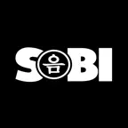 Sobi Icon
