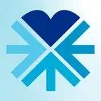 איכילוב Icon