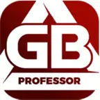 GB Professor Icon