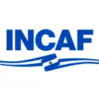 VOC Incaf iOS Icon