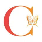 電話占いとチャット占いで恋愛相談-カミール iOS Icon