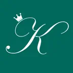 Kiolyn Icon
