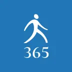С Богом 365 iOS Icon
