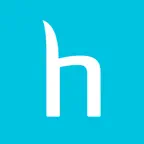 Harver iOS Icon