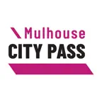 Mulhouse City Pass iOS Icon