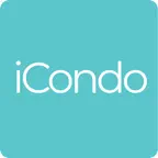 iCondo iOS Icon