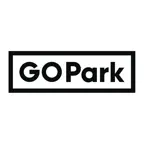 GOPark Icon