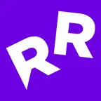 ASSOC'GRRIF iOS Icon