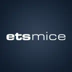 Etsmice Icon