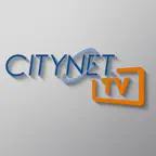 CitynetTV iOS Icon