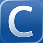 Cambridgeshire Live iOS Icon