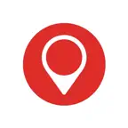 Novatrack Technologies icon
