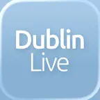 Dublin Live iOS Icon