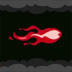 Instant Twinkle iOS Icon