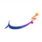 Hazrat Mohammad (s.a.w) iOS Icon