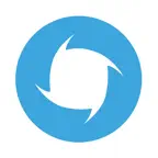 News 9000 iOS Icon