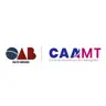 OAB CAA - Mato Grosso