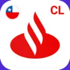 Office Banking iOS Icon