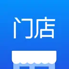 有赞门店-零售客户管理，智能化运营 Icon