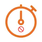 Task Alarm - Work Assistant iOS Icon