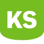 Koillissanomat iOS Icon