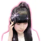 婚活の神様 iOS Icon