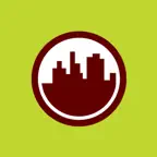 Trafalgar iOS Icon