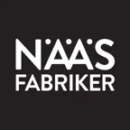 Nääs Fabriker iOS Icon