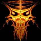 The Quest - Hero of Lukomorye iOS Icon