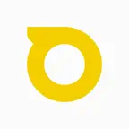 OyaNow Icon
