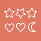École : Objets et numération iOS Icon
