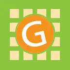 MG Carpet Mobile iOS Icon