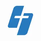 Библия Онлайн icon