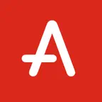 Adecco & Moi - Mission Interim icon