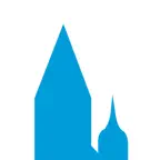 Abbaye de Cluny Icon