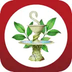 MyApotecaNatura icon
