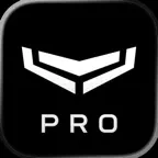 Ajax PRO: Tool For Engineers iOS Icon