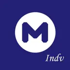 Mestika Mobile iOS Icon