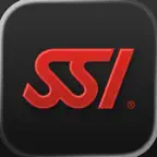 SSI App - Education and Fun Icon
