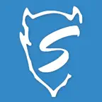 Sharpsville Area School Dist iOS Icon