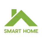Côr™ Smart Home iOS Icon