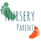 Nursery Parents iOS Icon
