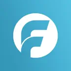JesusFirst.Church iOS Icon