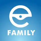 Mentor Family by eDriving℠  iOS Icon