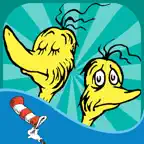 The Sneetches by Dr. Seuss icon